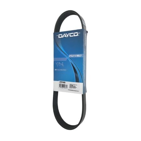Imagem de Correia - DAYCO 6PK700EE