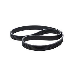 Imagem de Correia do Alternador CHEVROLET - GM ONIX/PRISMA GIR/ALT - DAYCO 5PK790EE