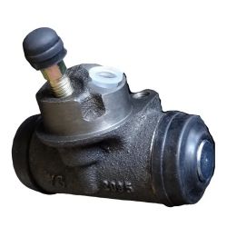 Imagem de Cilindro de Roda FORD PAMPA Lado Esquerdo - ATE 6268