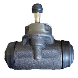 Imagem de Cilindro de Roda FORD PAMPA Lado Direito - ATE 6269