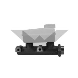 Imagem de Cilindro Mestre com Reservatório - POWER STOP 1148C