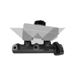 Imagem de Cilindro Mestre CHEVROLET - GM BLAZER/S10 com Reservatório sem ABS - POWER STOP 1180C