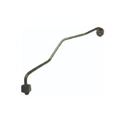 Imagem de Tubod Flauta para Bomba - HYUNDAI 314104A800