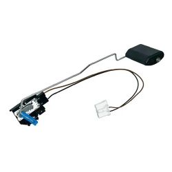 Imagem de Sensor Nivel Combustivél - HYUNDAI 944602W001