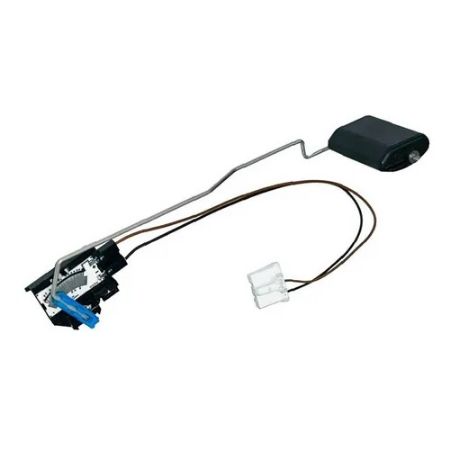 Imagem de Sensor Nivel Combustivél - HYUNDAI 944602W001