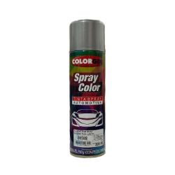 Imagem de Tinta Spray - COLORGIN 512000908243