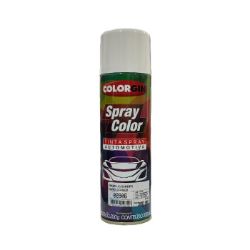 Imagem de Tinta Spray - COLORGIN 510000906243