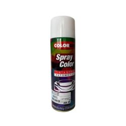 Imagem de Tinta Spray - COLORGIN 510000931243