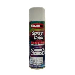 Imagem de Tinta Spray - COLORGIN 511008090243