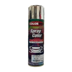 Imagem de Tinta Spray - COLORGIN 512006126243