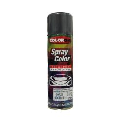 Imagem de Tinta Spray - COLORGIN 512000929243
