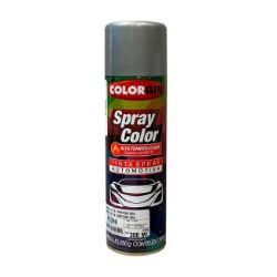 Imagem de Tinta Spray - COLORGIN 500005900243