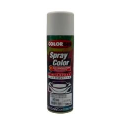 Imagem de Tinta Spray - COLORGIN 500005940626
