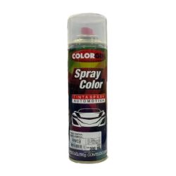 Imagem de Tinta Spray - COLORGIN 503000018243
