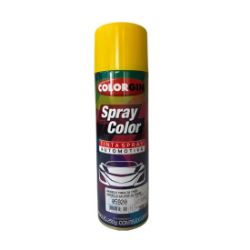 Imagem de Tinta Spray - COLORGIN 500005920626