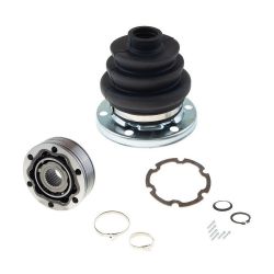 Imagem de Junta Deslizante FIAT TEMPRA 25 Dentes - SEINECA SJD3106