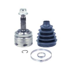 Imagem de Ponteira Homocinética Fixa CHEVROLET - GM MONTANA com ABS 23 Dentes Seineca - SEINECA SJH3332