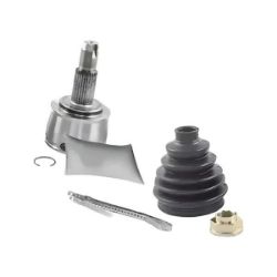 Imagem de Ponteira Homocinética Fixa Transmissão Automática Seineca - SEINECA SJH3327