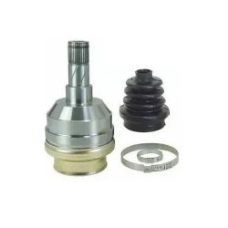 Imagem de Junta Deslizante Mecânico 25 Dentes Seineca - SEINECA SJD3116