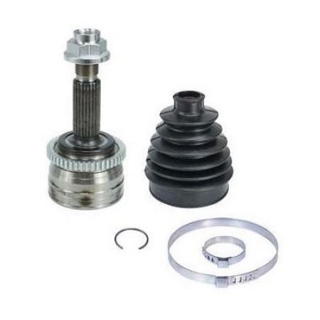 Imagem de Ponteira Homocinética Fixa HYUNDAI HB20 Seineca - SEINECA SJH3321