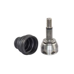 Imagem de Ponteira Homocinética Fixa TOYOTA ETIOS Mecânico com ABS 21 Dentes Seineca - SEINECA SJH3320