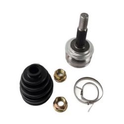 Imagem de Ponteira da Homocinética Fixa TOYOTA ETIOS/YARIS 22 Dentes Automático Seineca - SEINECA SJH3319