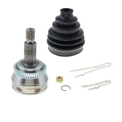 Imagem de Ponteira Homocinética Fixa HYUNDAI AZERA/SONATA Seineca 36D - SEINECA SJH3316