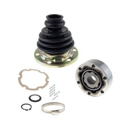 Imagem de Junta Deslizante 33 Dentes Seineca - SEINECA SJD3123