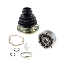 Imagem de Junta Deslizante 33 Dentes Seineca - SEINECA SJD3124