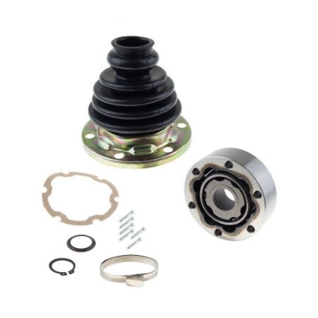 Imagem de Junta Deslizante 33 Dentes Seineca - SEINECA SJD3124