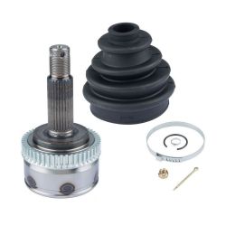 Imagem de Ponteira Homocinética Fixa HYUNDAI TUCSON Automático 23 Dentes Seineca - SEINECA SJH3315