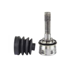 Imagem de Ponteira Homocinética Fixa Seineca - SEINECA SJH3312