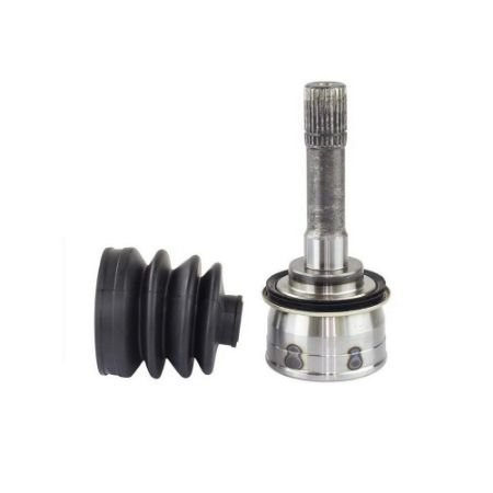 Imagem de Ponteira Homocinética Fixa Seineca - SEINECA SJH3312