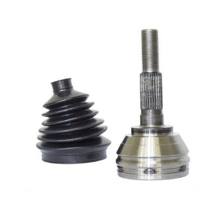 Imagem de Ponteira Homocinética Fixa Blazer CHEVROLET - GM BLAZER/S10 Seineca - SEINECA SJH3305