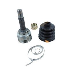 Imagem de Ponteira Homocinética Fixa Explorer FORD EXPLORER/RANGER Seineca - SEINECA SJH3304