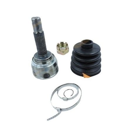 Imagem de Ponteira Homocinética Fixa Explorer FORD EXPLORER/RANGER Seineca - SEINECA SJH3304