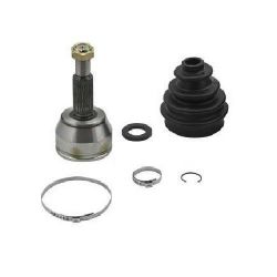 Imagem de Ponteira Homocinética Fixa Ranger FORD RANGER Seineca - SEINECA SJH3303