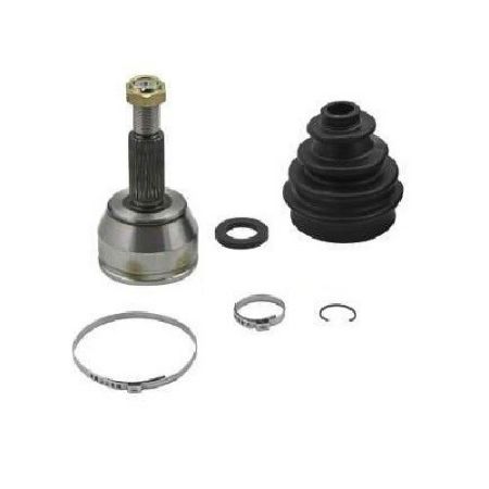 Imagem de Ponteira Homocinética Fixa Ranger FORD RANGER Seineca - SEINECA SJH3303