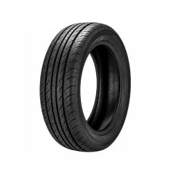 Imagem de Pneu 185X55 R16 83V Fastway - XBRI 159728