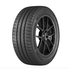 Imagem de Pneu 195X50 R16 84V Sl Edge Sport - GOODYEAR 117787