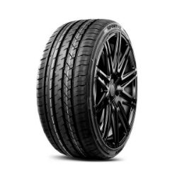 Imagem de Pneu Linglong 205/45 R17 88W Tl Sport+ 2 Extra Load - XBRI 161283
