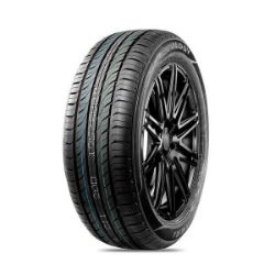 Imagem de Pneu Linglong 195X60 R16 89H Ecology - XBRI 162126