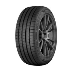 Imagem de PNEU 235X45 R18 98Y TL ASYMMETRIC 6 XL - GOODYEAR GOOD118322