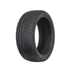 Imagem de Pneu Tl Sport + - XBRI 168417