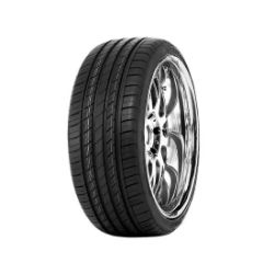 Imagem de Pneu 215 40 R18 89WTl Sport Plus Extra Load - XBRI 159750