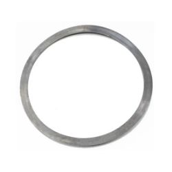 Imagem de Calço da Engrenagem do Câmbio VOLKSWAGEN 6160 DELIVERY 0102mm - EATON 22015