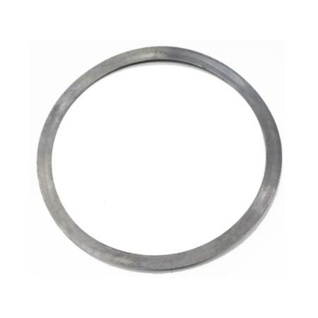 Imagem de Calço da Engrenagem do Câmbio VOLKSWAGEN 6160 DELIVERY 0102mm - EATON 22015