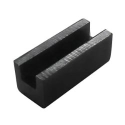 Imagem de Bucha do Garfo do Câmbio - EATON 3348043