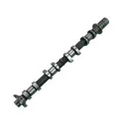 Imagem de COMANDO ESC LOGAN/SANDERO 1.6 16V SCE +16 - SAMBEL SB159R