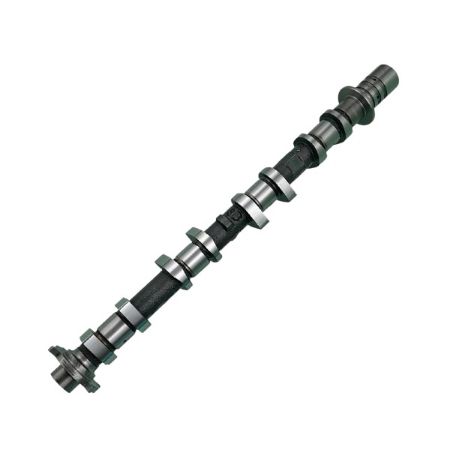 Imagem de COMANDO ESC LOGAN/SANDERO 1.6 16V SCE +16 - SAMBEL SB159R